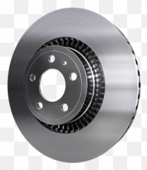 How Do Brake Discs Work - Solid Emoji,Work Emotion Disk Comparison