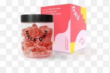 Watermelon Cbd Gummies U2013 Halfdaycbd - Cbd Gummies Emoji,The Old Ist Emotion Of Man Is Rreu