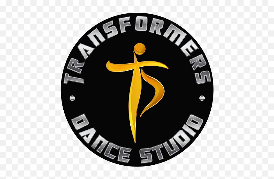Dance U2013 Transformers Dance Studio - Language Emoji,Manma Emotion Laage