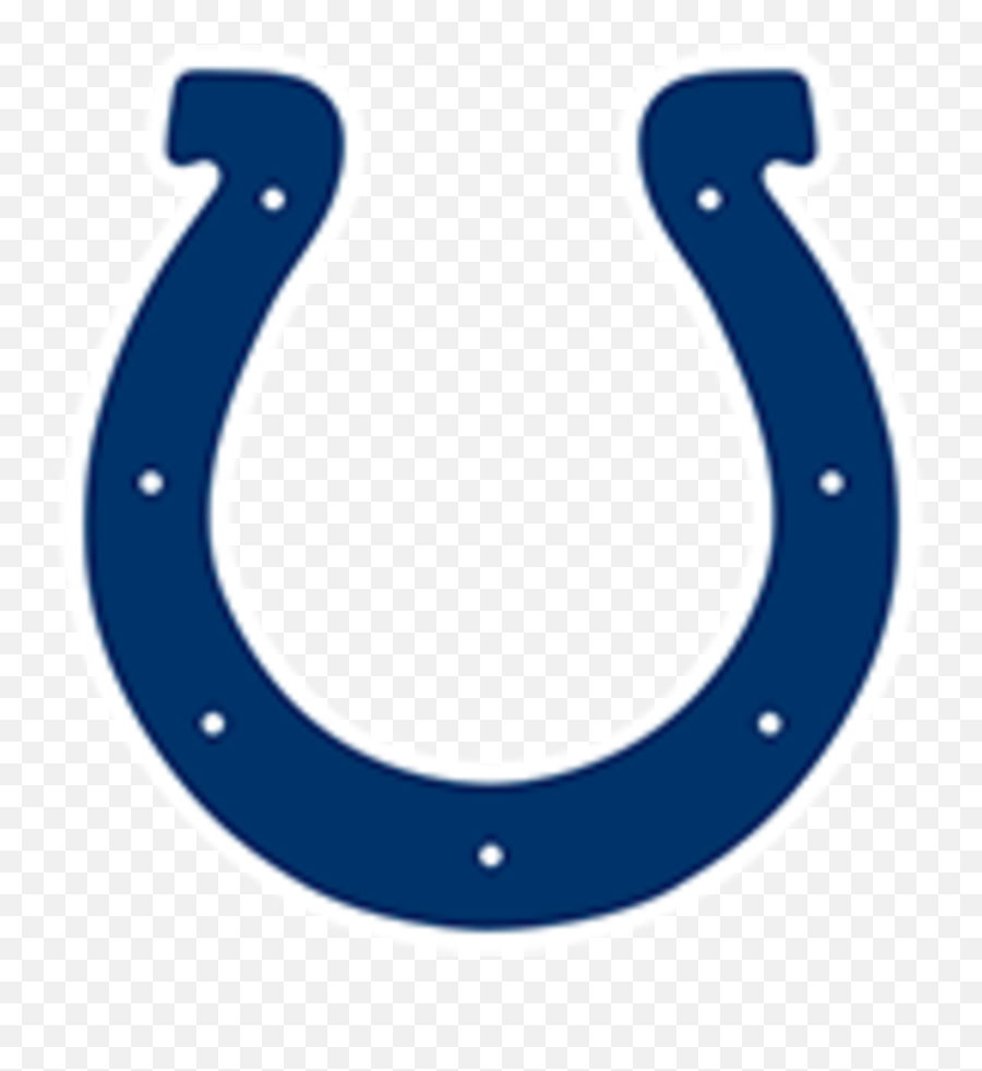 Patriots - Indianapolis Colts Logo Png Emoji,Seattle Sehawks Emoticons