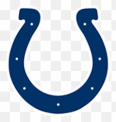 Patriots - Indianapolis Colts Logo Png Emoji,Seattle Sehawks Emoticons