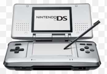 Download - Old Ds Emoji,Neko Daiski Heart Emoticon