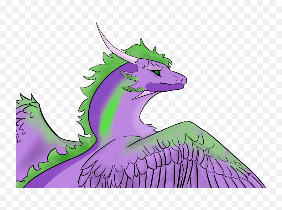 Httpsimgurcomgalleryqqrxbby Daily Httpsimgurcom - Dragon Emoji,Dab Ascii Emoji Httpsimgurcomgalleryqqrxbby Daily Httpsimgurcom - Dragon Emoji,Dab Ascii Emoji
