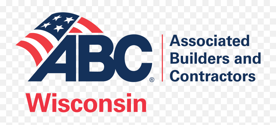Associated Builders And Contractors - Wisconsin Chapter Associated Builders And Contractors Illinois Logo Emoji,Emotions And Colr