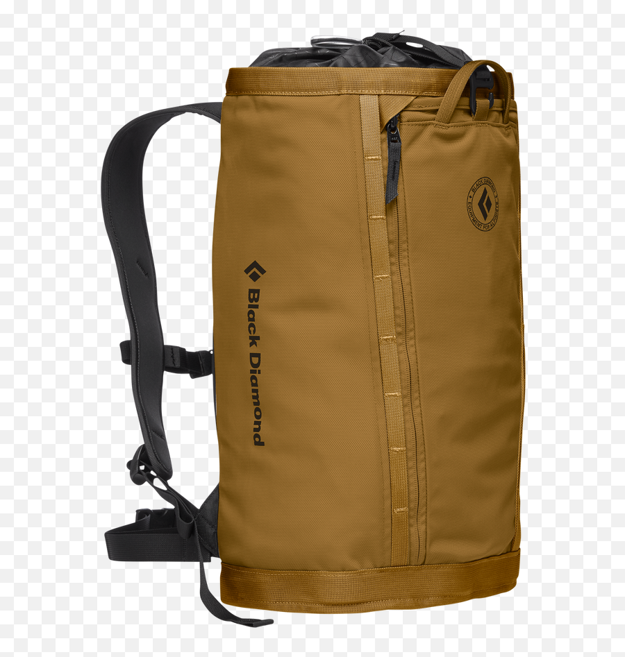 Street Creek 24 Pack - Black Diamond Street Creek 24 Backpack Emoji,Emotion Dry Bag