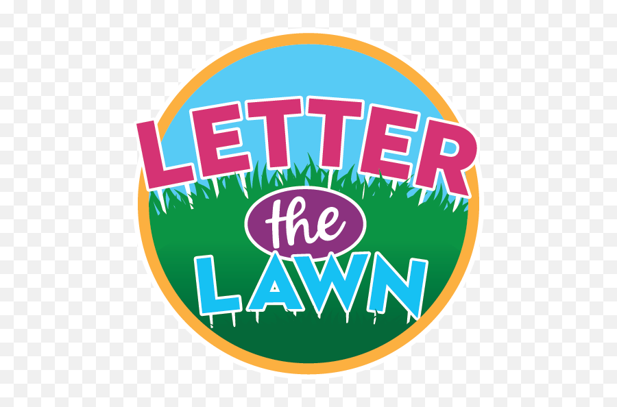 Letter The Lawn Emoji,Iceland Flag Emoji