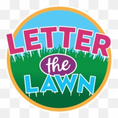Letter The Lawn Emoji,Iceland Flag Emoji