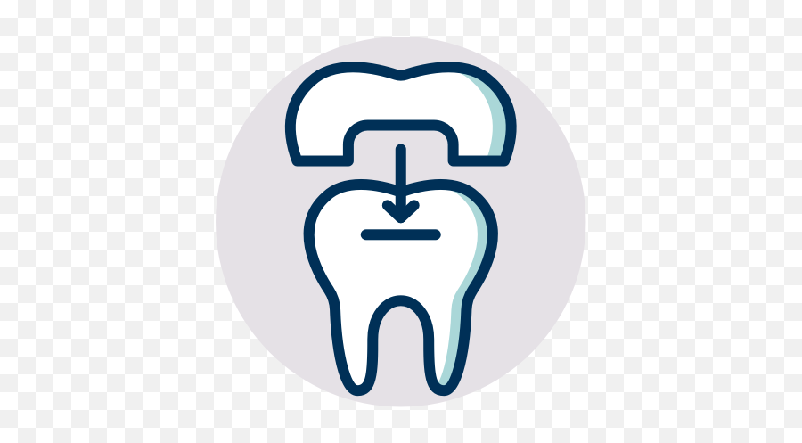 Family Dentist - Takaoka Station Emoji,Missing Tooth Emoticon -smiley -emoji