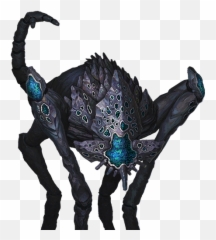 Stellaris - Fictional Character Emoji,Stellaris Saves Are In Wierd Emojis