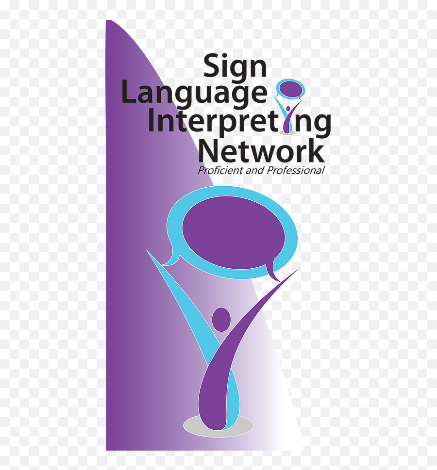 Sign Language Interpreting In Greater Northwest Arkansas Emoji,Sign Language Emotions Poster To Print