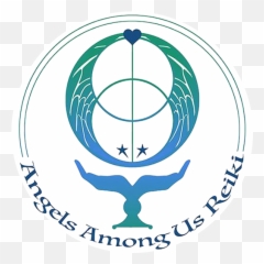 Reiki Teacher Training - Reiki Teacher Winnipeg Reiki Emoji,William Rand Reiki Emotion