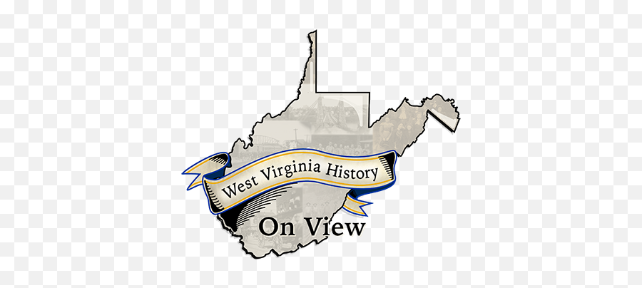 West Virginia History Onview - West Virginia History Emoji,Emotion Mirror Marian Bartlett Paul
