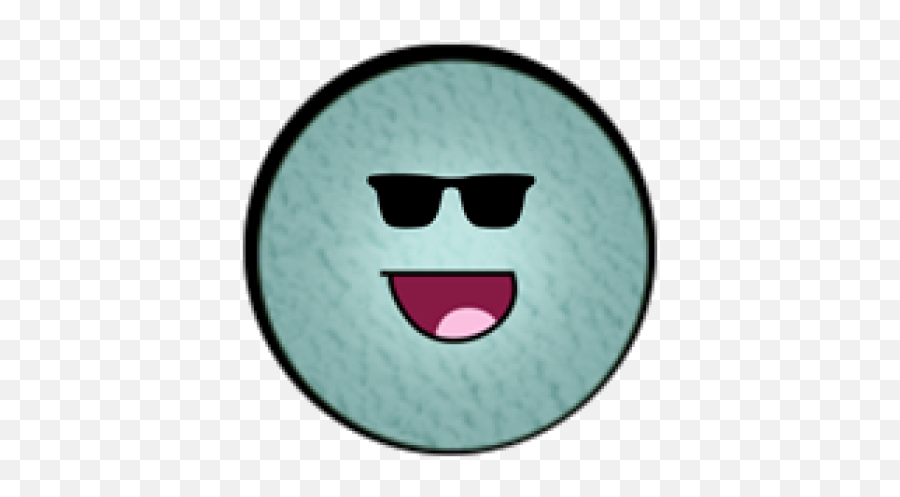 You Met Henillion - Happy Emoji,Roblox Should Make Emojis