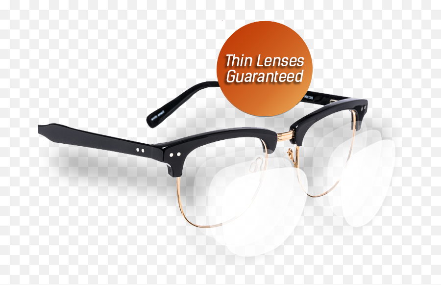 Fastest Eyeglass Lens Replacement - Full Rim Emoji,Zenni Glasses With Emojis