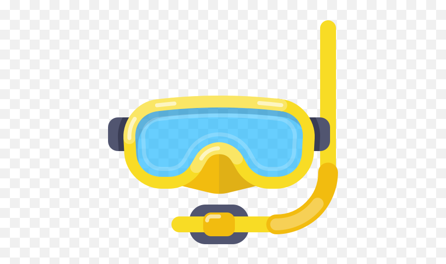 Diving Hat Layer Mask Photo Swim Swimming Icon - Free Snorkel Emoji,Emoji Swim Cap