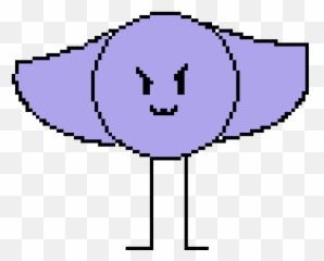 Visvisos Gallery - Dot Emoji,Dancin Emoticon
