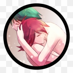 Simgirls Lovemore Dating Sim Rpg - Fictional Character Emoji,Emoji For Dating Sims