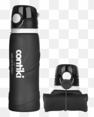 Earth Day Product Emoji,I Like My Water Like I Like My Emotions Water Bottle