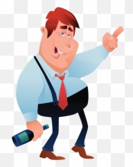 Drinking Clipart Binge Drinking Emoji,Drinking Energy Drink Emoticon