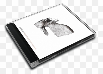 Coldplay - A Rush Of Blood To The Head Theaudiodbcom Emoji,Rush Of Emotions Song
