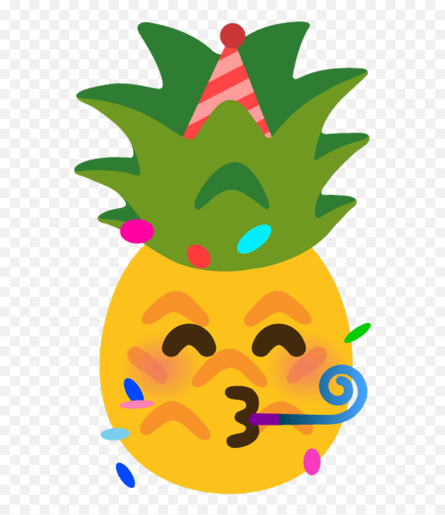 Helen Epixome Emoji,Hello Kitty Emojis Google Chat