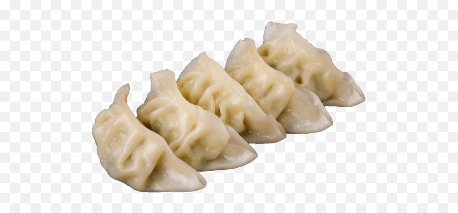 Pierogi Dumpling Png Download Image Png Arts Emoji,Dumpling Emojis