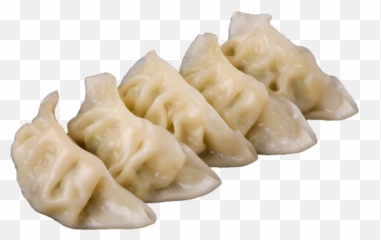 Pierogi Dumpling Png Download Image Png Arts Emoji,Dumpling Emojis