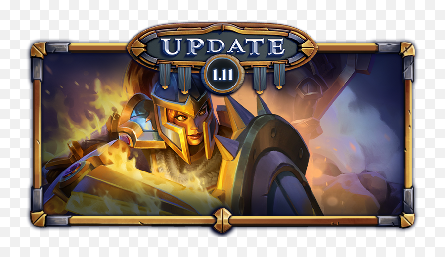 Minion Masters - Version 111 Steam News Emoji,Kripparian No Emotion