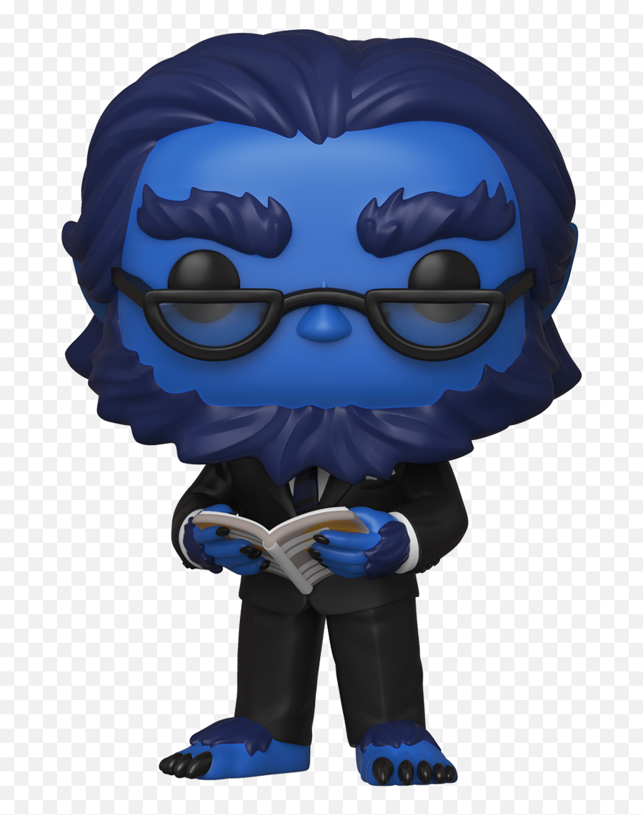 Funko Pop Marvel X - Men 20th Beast Emoji,How To Add Emotion Bubble Animations In Pokemon Essentials