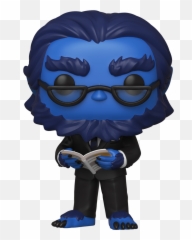 Funko Pop Marvel X - Men 20th Beast Emoji,How To Add Emotion Bubble Animations In Pokemon Essentials