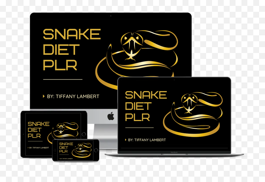 Snake Diet Plr - Tiffany Lambert Emoji,What Do Th Weatwatcher Emojis Mean