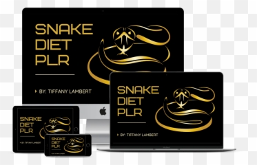 Snake Diet Plr - Tiffany Lambert Emoji,What Do Th Weatwatcher Emojis Mean