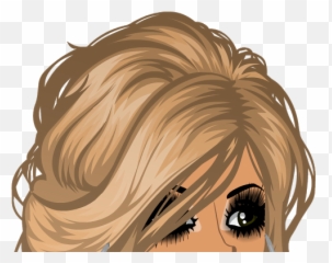 Index Of Wp - Contentuploads201807 Emoji,Moviestarplanet Emojis