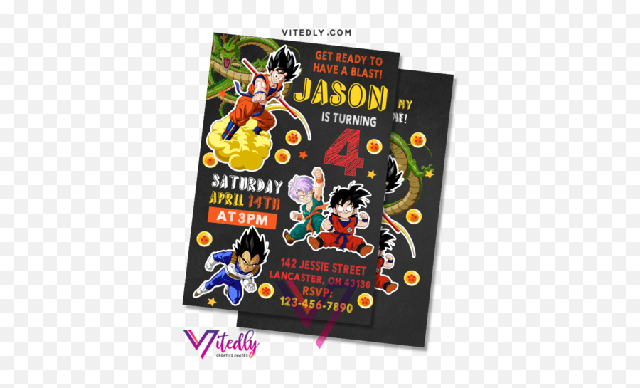 Birthday Invitations U2013 Vitedly Emoji,April Birthday Emojis