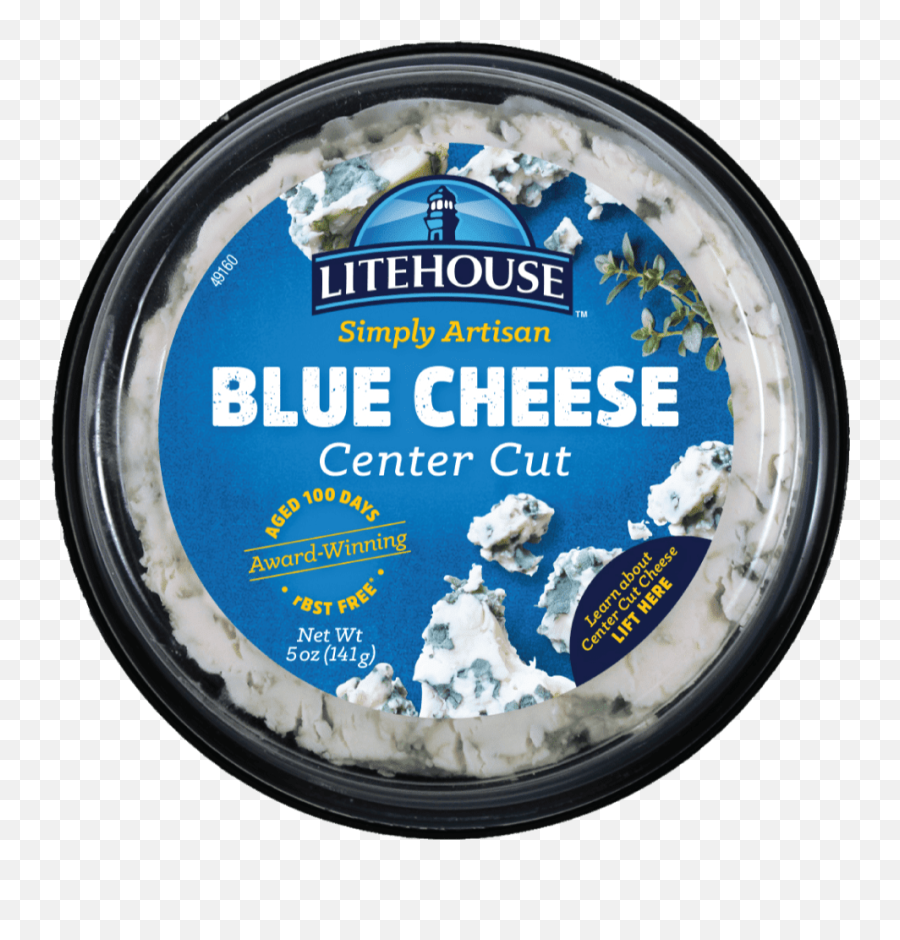 Best Blue Cheese Center Cut Simply Artisan Reserve Emoji,Cut & Colorful Emojis