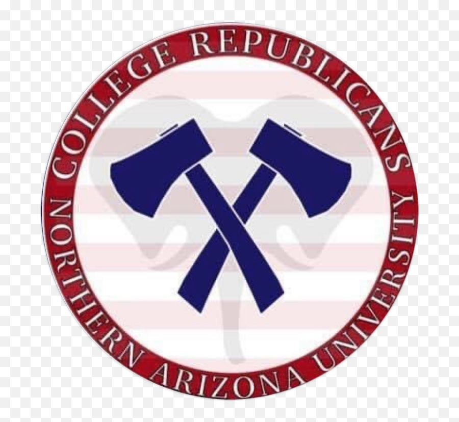 Republicans At Nau Share Their Voices Culture Emoji,Twitter Emoticon Throwing Up