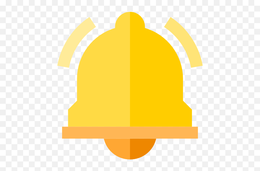 Free Icon Alarm Emoji,Ball Hat Emoji