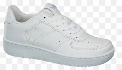 Vty Sneakers Emoji,Dmx Emojis