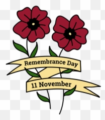 Anzac Day Rose Flowers Badge Transparent Png U0026 Svg Vector Emoji,Rose Emoji Cut & Paste
