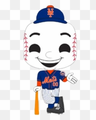 Nba Nfl Collectables - Kct Streetwear Emoji,Ny Mets Baseball Emoticon