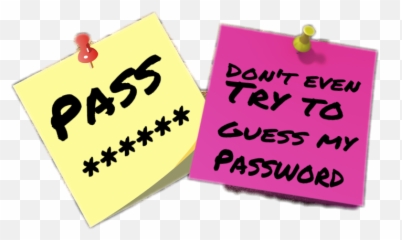 Passwordlockscreen Pass Password Sticker By Rebecca - Horizontal Emoji,Lock Screen Emoji