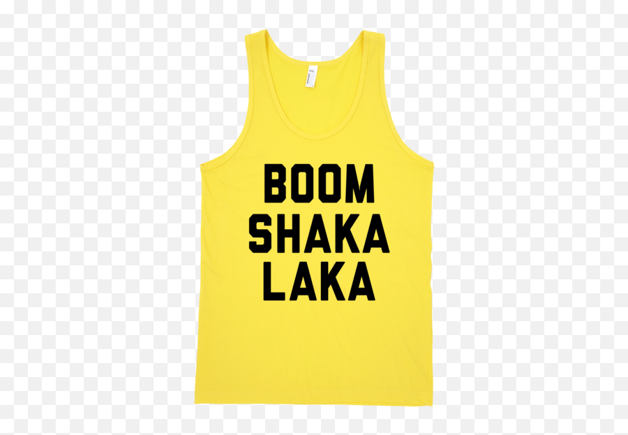 Boom Shaka Laka Tank Emoji,Facebook Emoticons Shaka