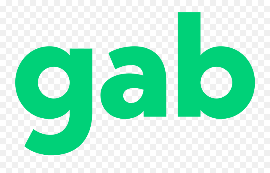 Gab Altipedia Wiki Fandom Emoji,Holocaust Emojis