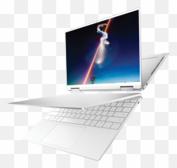 Breve Análise Do Dell Xps 13 7390 2 - In1 Core I71065g7 Emoji,Como Funciona Os Emoticons Do Lumia 535 Do Teclado
