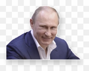 Sticker Maker - Vladimir Putin Emoji,Putin Birthday Emojis