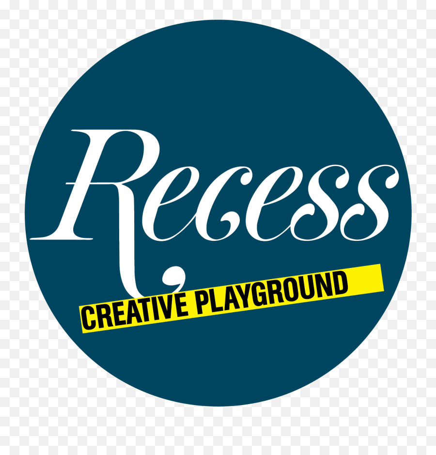 Press U2014 Recess Magazine Emoji,Jeff Reynolds Emotions