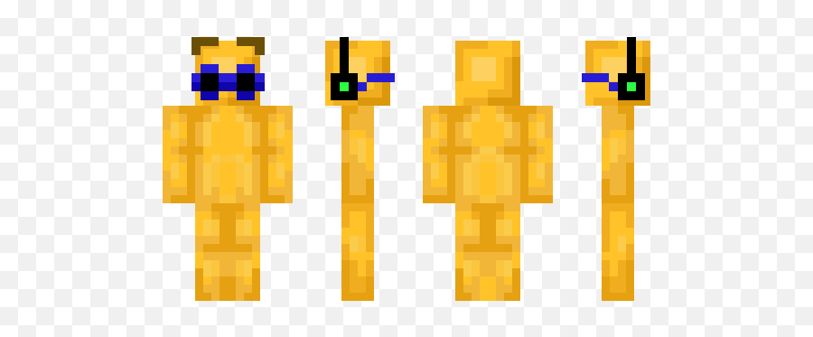 Mrmr14 - Minecraft Skin 64x64 Steve Emoji,Emojis For Mc