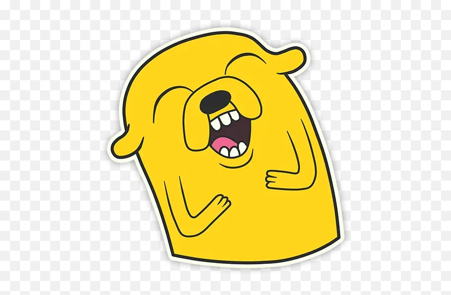 Jake Sticker Pack - Stickers Cloud Emoji,Jaehee Emoticons Jake Sticker Pack - Stickers Cloud Emoji,Jaehee Emoticons
