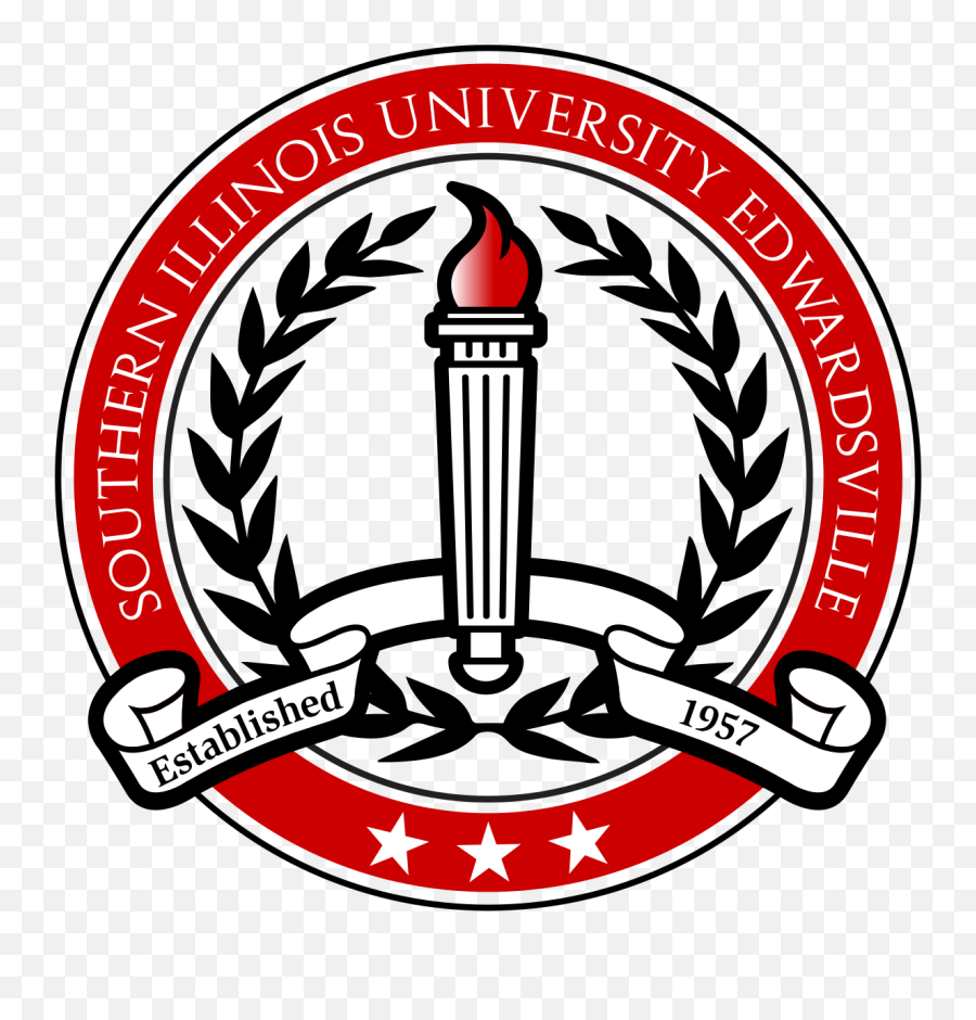 Southern Illinois University - Edwardsville Teenlife Emoji,Liberal Hollow Red Circle Emoticon