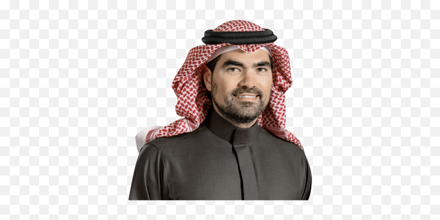 Whou0027s Who Rami Khalid Al - Turki President And Ceo Of Al Emoji,Im Not Best Guy At Showing My Emotions Khalid